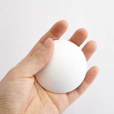 방문콕방지 가드 문쿠션 문충격 문쾅 방지 도어충격 패드, 4개