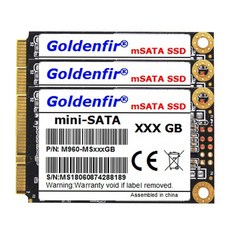 ssdt5