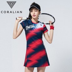 f216ecf8741a7aaa7bfbacd997eaa62e50a95007e495b17cdcbb617e2670.jpg