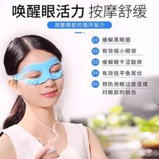 85355b02a05b5a2162255dd2f7570e52d92f7ca322d70691e8863ab22309.jpeg