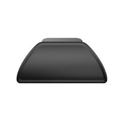 엑스박스시리즈s스킨