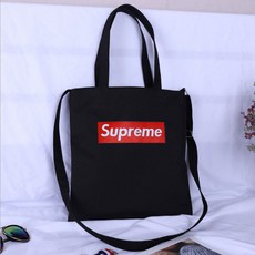 b1481799f7a0cb820dc24201c0ccb8d135572d973a66025a35c0cc9f803d.jpg