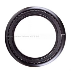 캐논77mm카메라후드