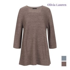 올리비아로렌니트