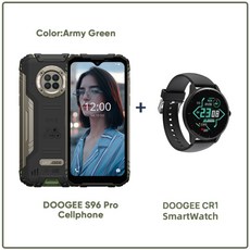 c2d392e5c1c8e8d29d5cc99434f542fcb95ff1430425bde18154bb372c89.jpeg