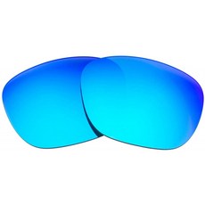 28227e6c7e7a2f3ca95b4211728b04e402ec11d2e105b61d1aeca2869647.jpg