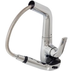 대성금속색채실버바