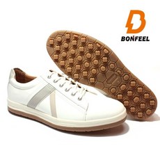 fa973692ee87d0b7cdbf7f05a7f00a341bb6508ad231bf4128a0e2aea316.jpg