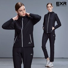 b4e5d7c8c6cb0f829d4ca7f2986445865118a26ccaf412c1b05f344bdd15.jpg