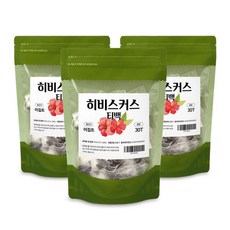 히비스커스차 삼각티백 이집트 히비스커스산 카테킨 HCA 히비스커스티 순수 카페인없는 허브 안토시아닌, 단일상품, 단일상품