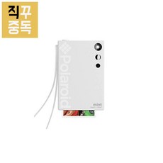 6ac3edcebde7172146e485d4a239921ff20f418f97dff69bfc288c33c879.jpg