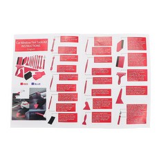 비디오복원셀프