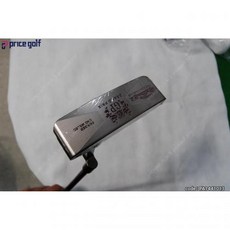3ad659cf66fa0d703bf6dd80e1ba1f6ab0a712d1b37013550246b3a247cc.jpg