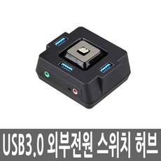c809c52c57556f569738fdb6389e761d1a3e5413d0ef0a25892a3cad94df.jpg