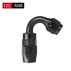 더뉴카니발미션오일