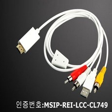 38854c729a04b87ad2c77259a9dc2c79a4485986cc0b7ae4a45228cd0dd9.jpg