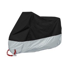 아프리카밸런스바이크