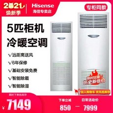 8cfe0084cbcb31c1e9fd6d3e1e4c334b70c8ca21f6423b0a118982cd5644.jpeg