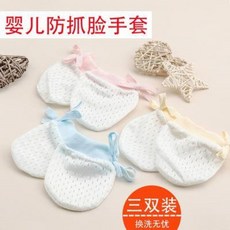 a4d8ccb723e7817d1165f78cec819c380035a1566ca3515f16deebabfedf.jpeg