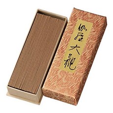 가라대관