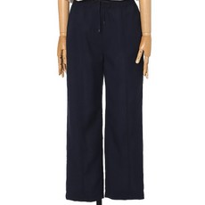 올앤선드리바지