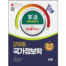 군도국가정보학