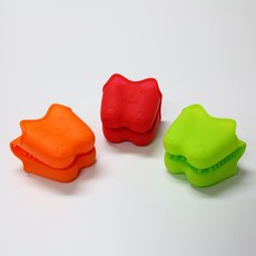 고양이냄비장갑