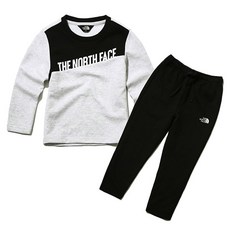 티제이솔루션즈