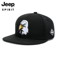 Jeep Timberland 베 란 커 플 스타일 아웃 도 어 캐 주 얼 야구 모자 | A1E9m A1E9M 231 / 밀 색 ODD