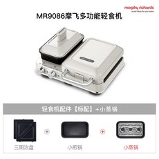 f60b2ec746c5d0d3c2b97901c940fe160e213a650061725440e5af213c87.jpeg