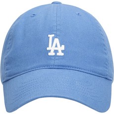 MLB LA 다저스 야구모자 3ACP7701N