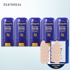 달팽이썬스틱