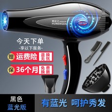 e91cb83d7e231c0d07882e41a88a1b31b892d39498c00d4537d705cf3214.jpg