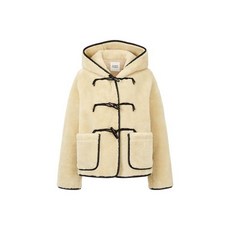 톰보이무스탕 TOP01