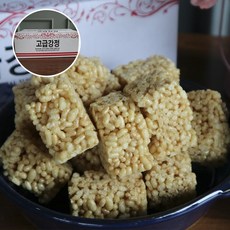정다운식품
