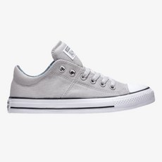 꼼데가르송컨버스원스타