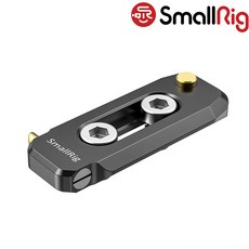 sr2468