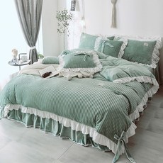 5b258f433b4c4e9242b81bf6890e5102ecb0d3a96baaea9bce5cc5e62ef0.jpg