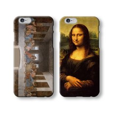 다빈치미술작품