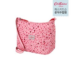 캐드키드슨기저귀가방