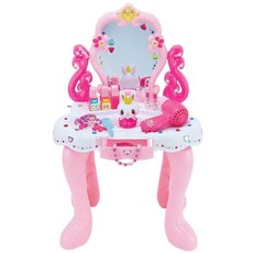 바니랜드화장대