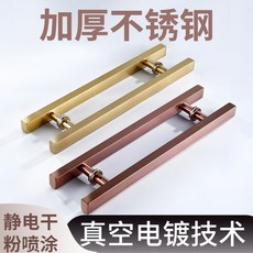 d423927d672084151f57782e35d7e0df5940785e363d987caa7775889c34.jpg