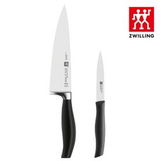 [즈윌링] 헹켈 5스타 식도 + 그립과도 2종세트 (HK30041-38720), 색상:공통, 사이즈:공통|스타일:공통|사은품/추가구성:공통, 1개