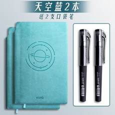 3f71653c32dac19f93c29b3a3cecae09b79160e70d021f455a166c0e4a32.jpg