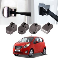 마티즈크리에이티브냉각수