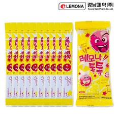 38ee2daf459f2eef0061e6e8e94d0874efdd54ccab63dcbc7dcfbdfe35d6.jpg