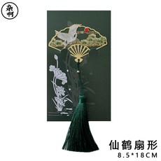 8ab961692337d2583a0fd2fb743b4ceb36f352354520806d42207750a92c.jpg