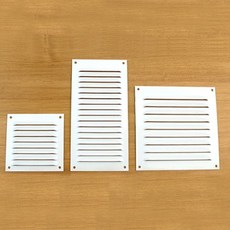 쇠부리그릴환기구