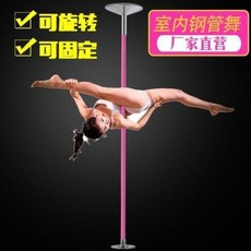 2bf699ae934a8bf919773ca51bc49fb687d1ff2f9fd239a157fe25afe574.jpeg