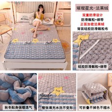 9cdaf15a54fefa3dad94a3ed24f5c5169b1f524c4753a9b77f9089399172.jpg